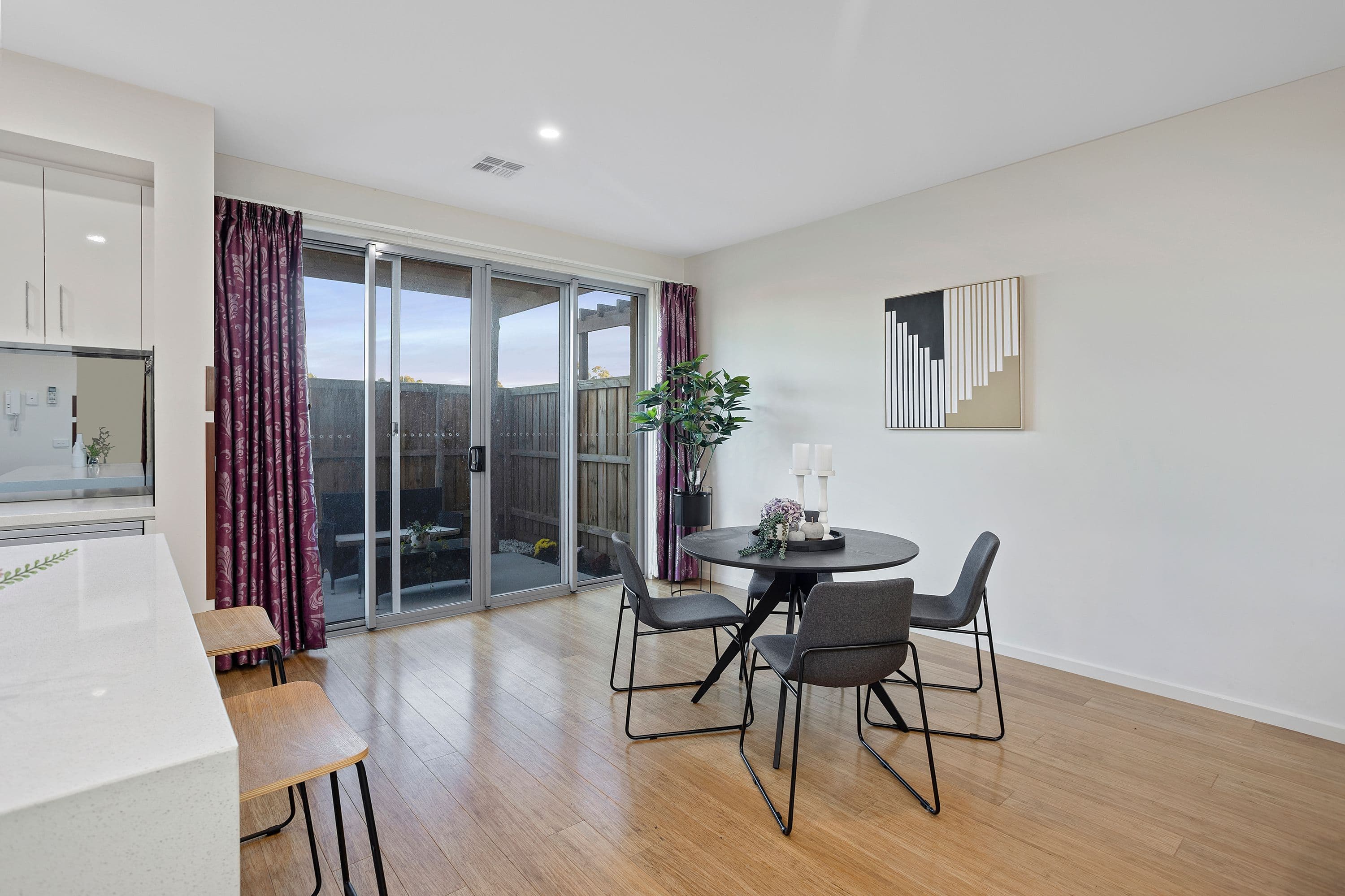 14 Emica Parade, Knoxfield VIC 3180, Knoxfield - Thumbnail 5