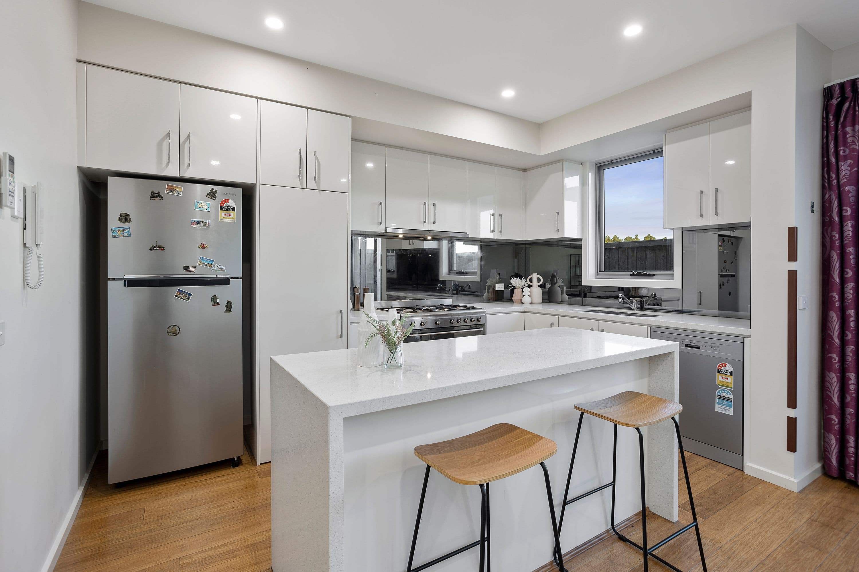 14 Emica Parade, Knoxfield VIC 3180, Knoxfield - Thumbnail 6