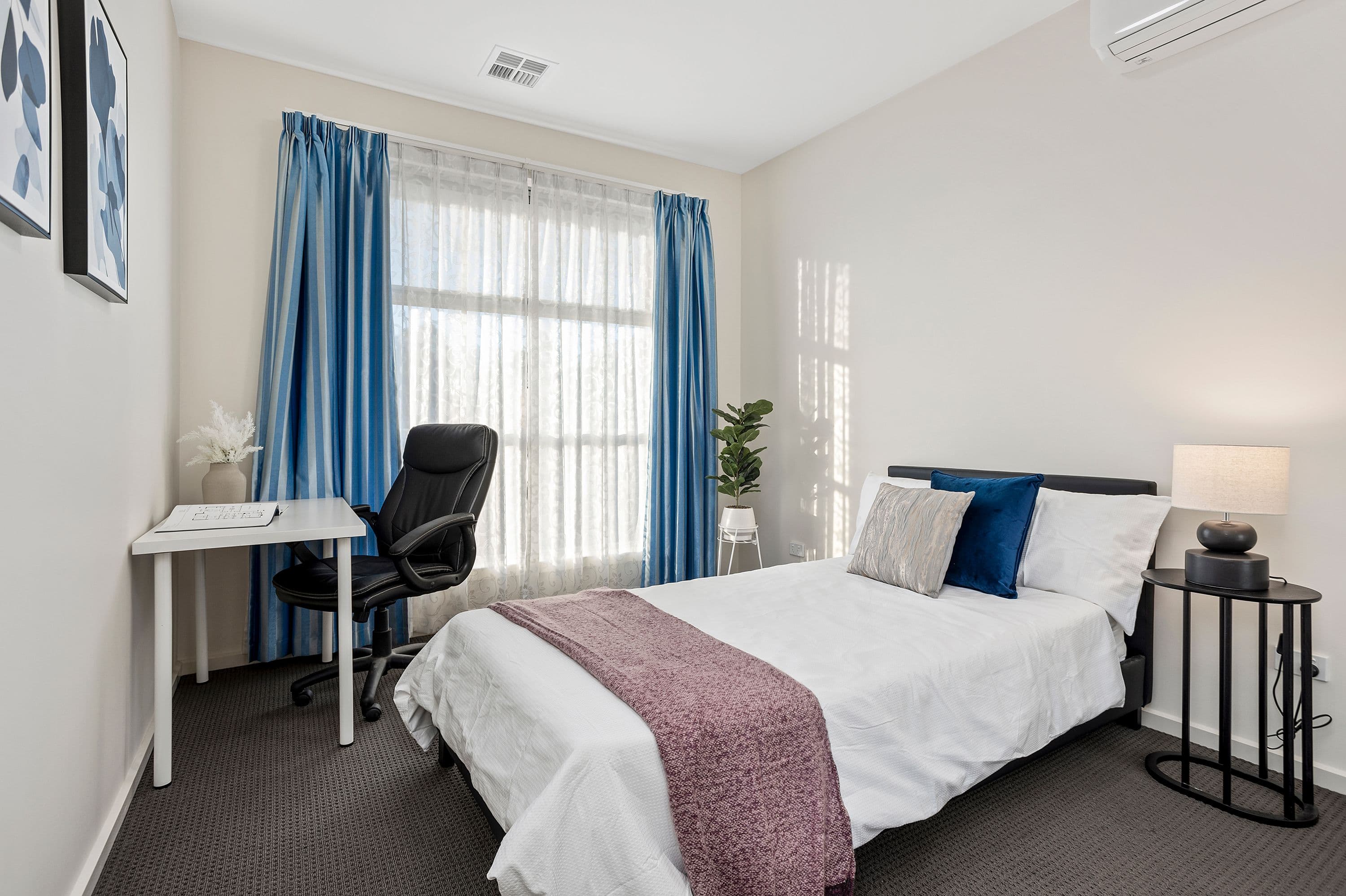 14 Emica Parade, Knoxfield VIC 3180, Knoxfield - Thumbnail 8
