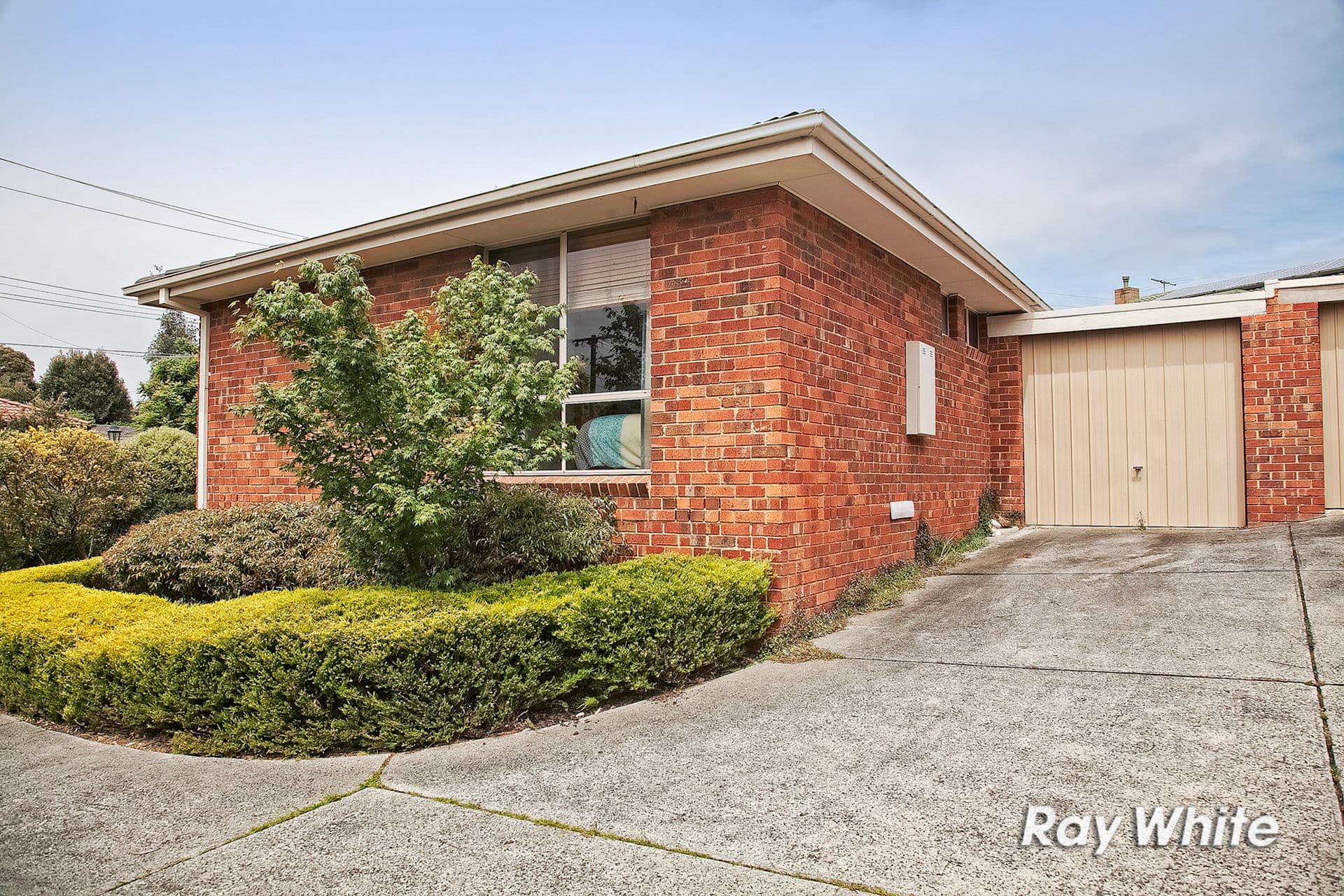 59 Myrtle Street, Langwarrin VIC 3910, Langwarrin - Thumbnail 2