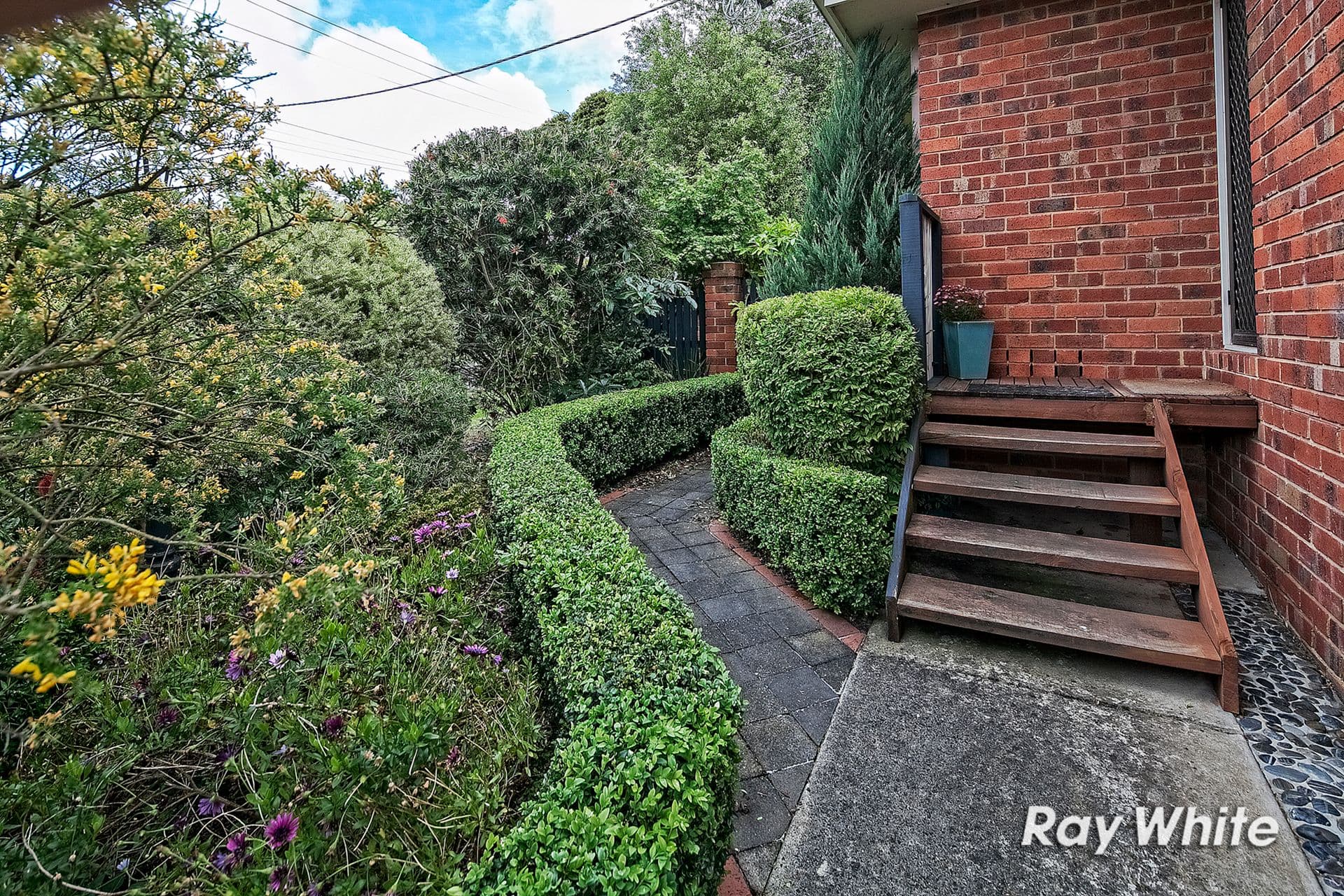 59 Myrtle Street, Langwarrin VIC 3910, Langwarrin - Thumbnail 3