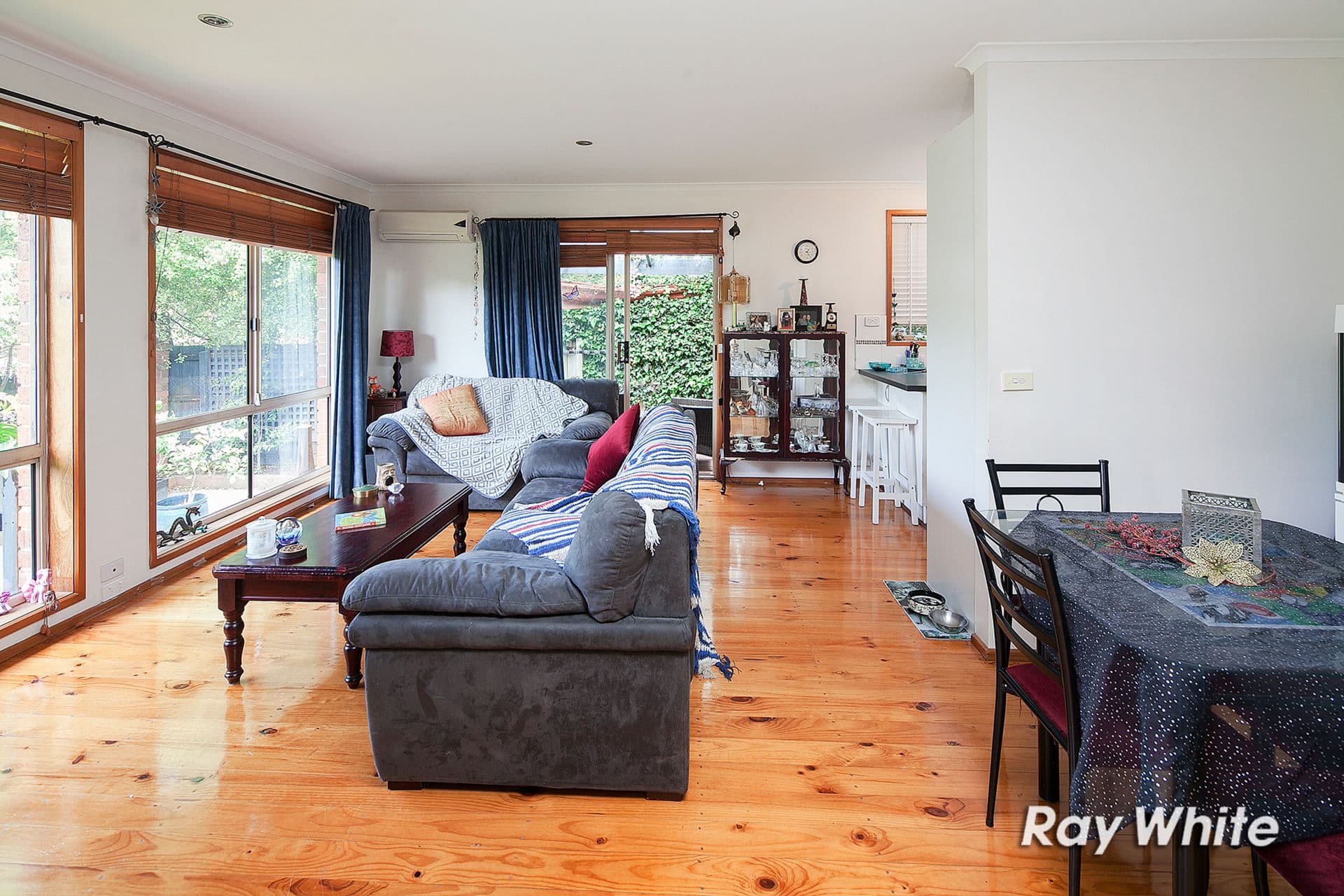 59 Myrtle Street, Langwarrin VIC 3910, Langwarrin - Thumbnail 4