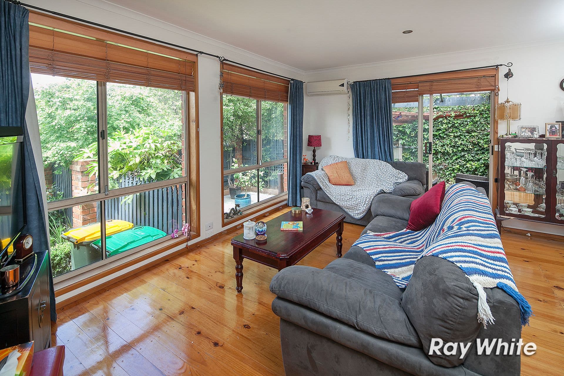 59 Myrtle Street, Langwarrin VIC 3910, Langwarrin - Thumbnail 5