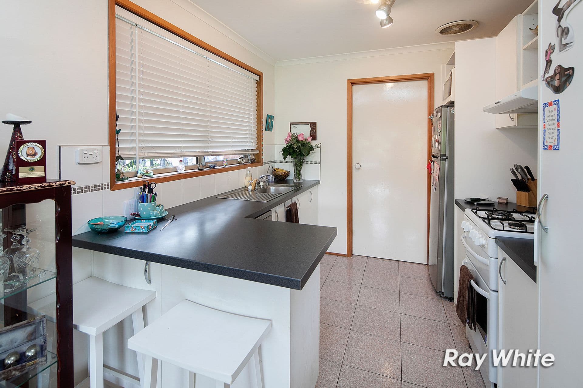 59 Myrtle Street, Langwarrin VIC 3910, Langwarrin - Thumbnail 6
