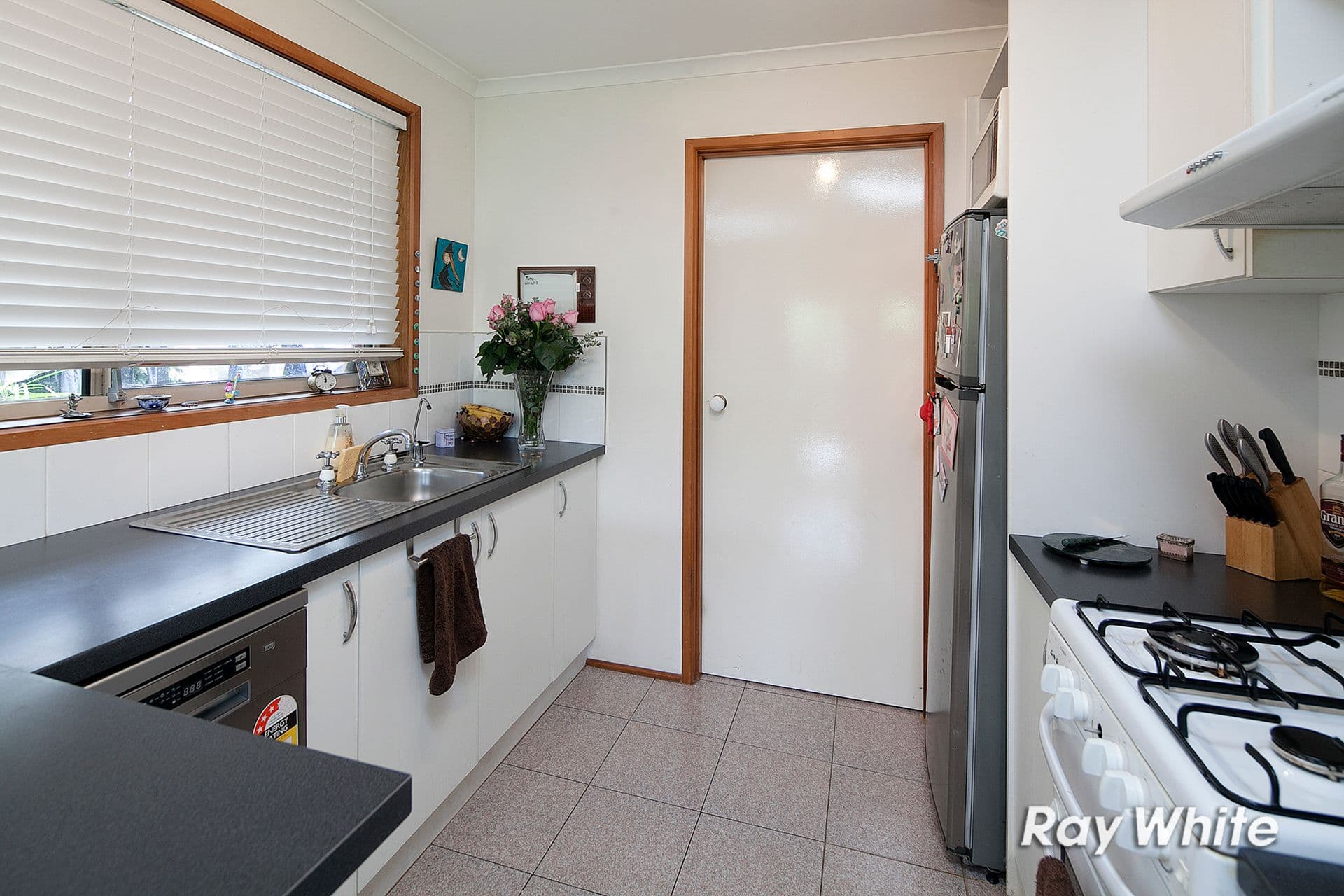 59 Myrtle Street, Langwarrin VIC 3910, Langwarrin - Thumbnail 7