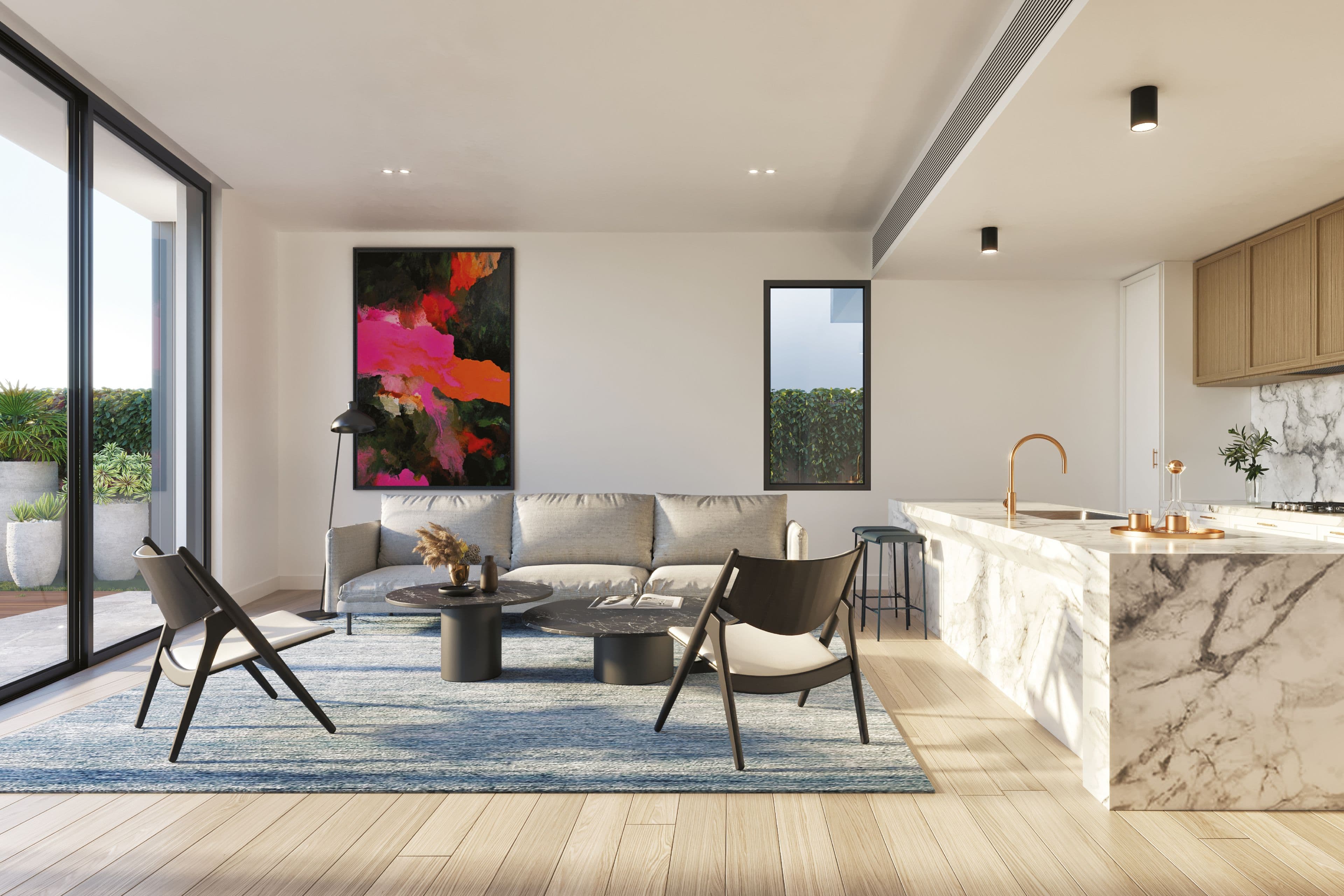 584 Old South Head Road, Rose Bay NSW 2029, Rose Bay - Thumbnail 3