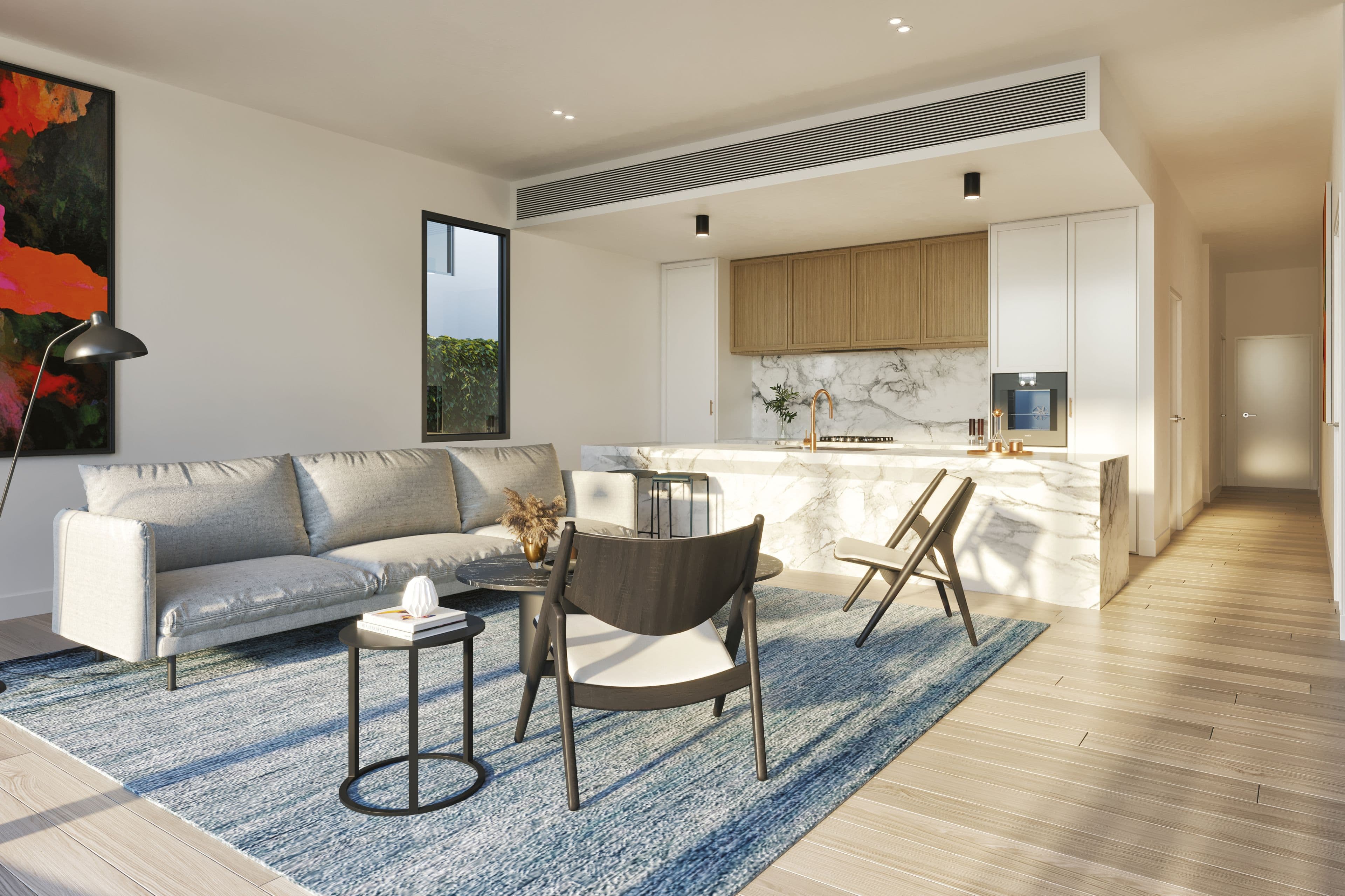 584 Old South Head Road, Rose Bay NSW 2029, Rose Bay - Thumbnail 4