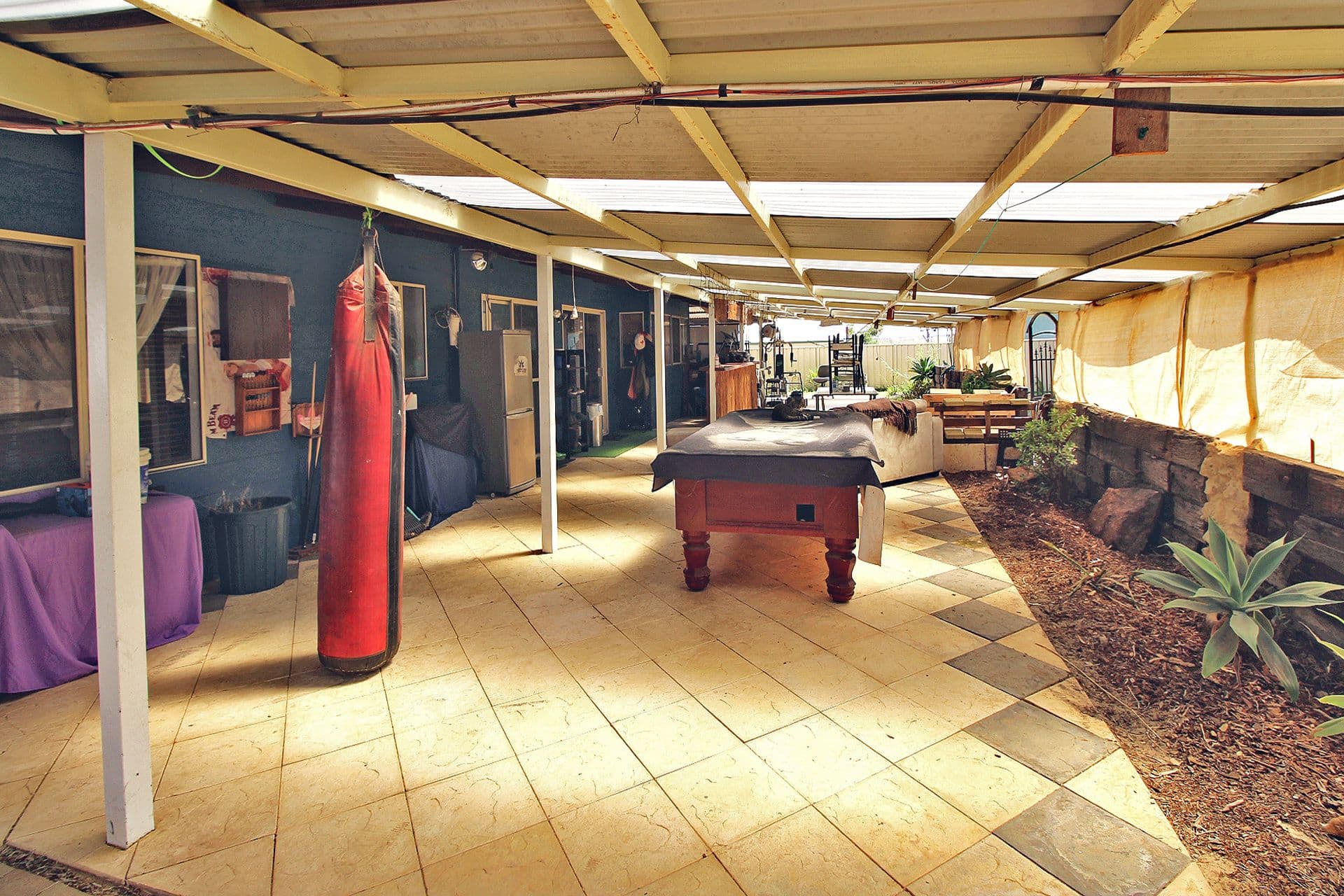 21 Dodd Street, Badgingarra WA 6521, Badgingarra - Thumbnail 4