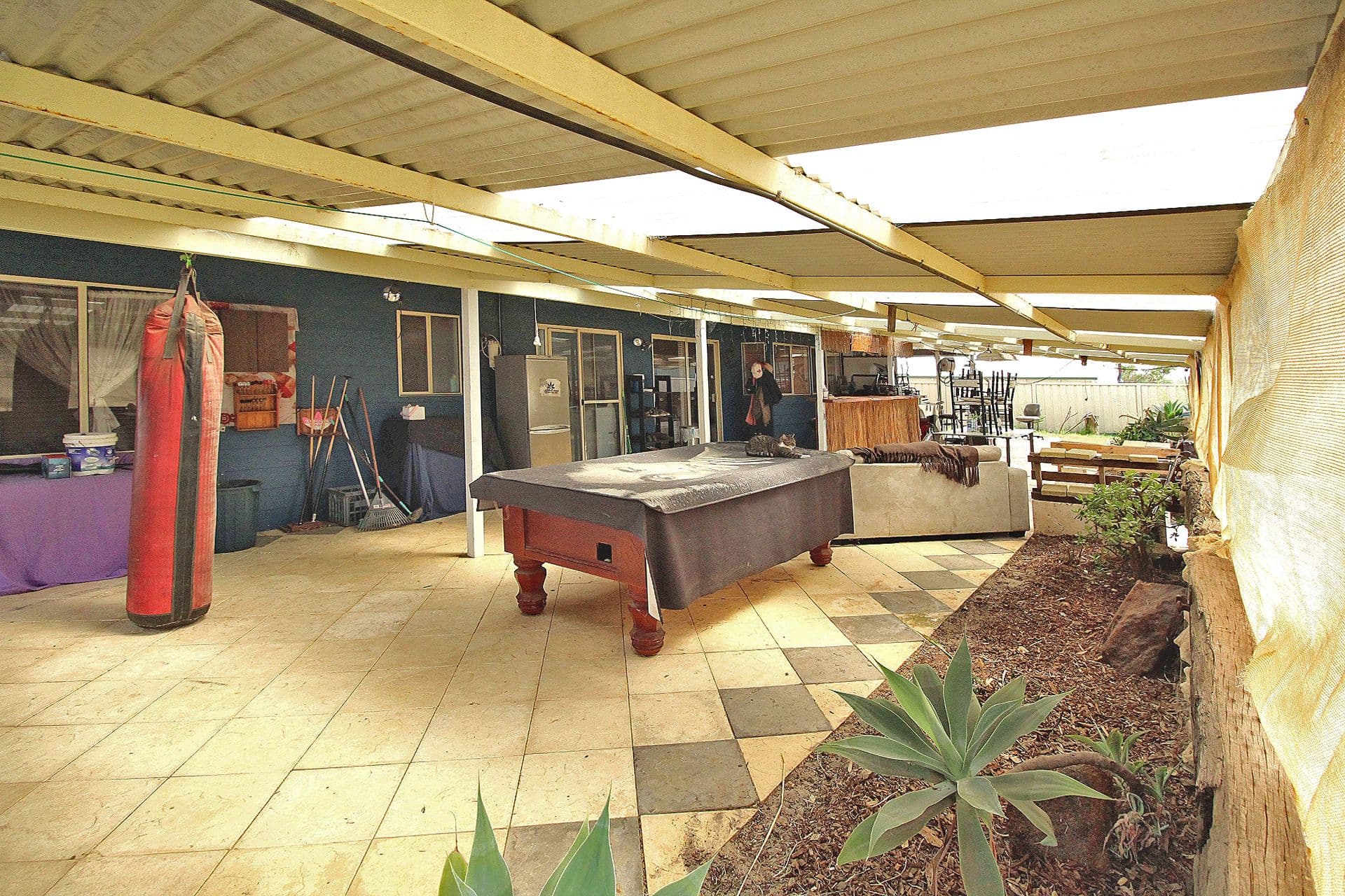 21 Dodd Street, Badgingarra WA 6521, Badgingarra - Thumbnail 5