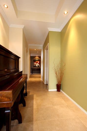 9 Netherby Avenue, EVANSTON PARK SA 5116, Evanston Park - Thumbnail 3