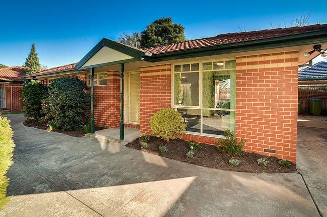 21 Barkly Street, RINGWOOD VIC 3134, Ringwood - Image 1