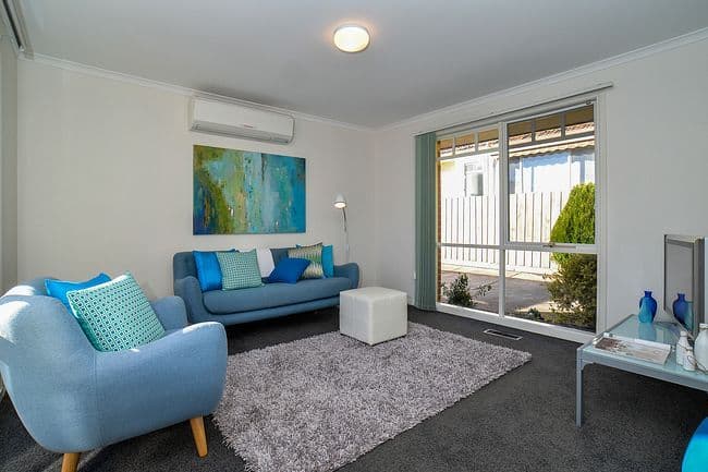 21 Barkly Street, RINGWOOD VIC 3134, Ringwood - Thumbnail 2