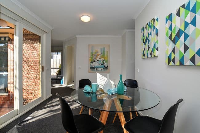 21 Barkly Street, RINGWOOD VIC 3134, Ringwood - Thumbnail 3