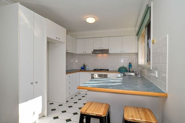 21 Barkly Street, RINGWOOD VIC 3134, Ringwood - Thumbnail 4
