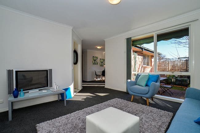 21 Barkly Street, RINGWOOD VIC 3134, Ringwood - Thumbnail 5