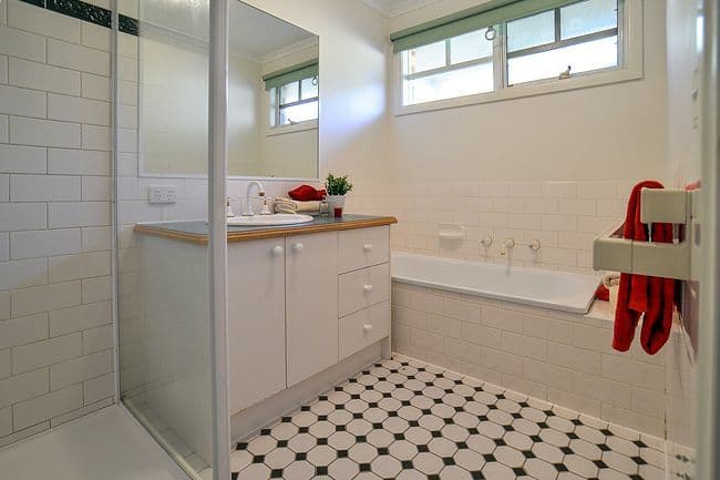 21 Barkly Street, RINGWOOD VIC 3134, Ringwood - Thumbnail 6