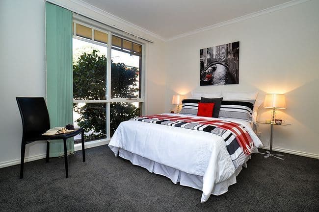 21 Barkly Street, RINGWOOD VIC 3134, Ringwood - Thumbnail 7