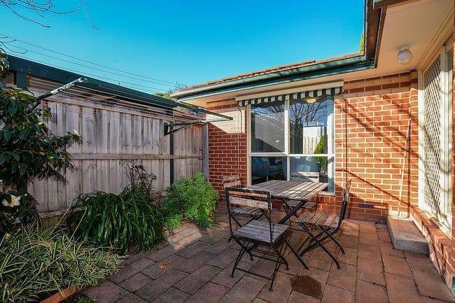 21 Barkly Street, RINGWOOD VIC 3134, Ringwood - Thumbnail 8