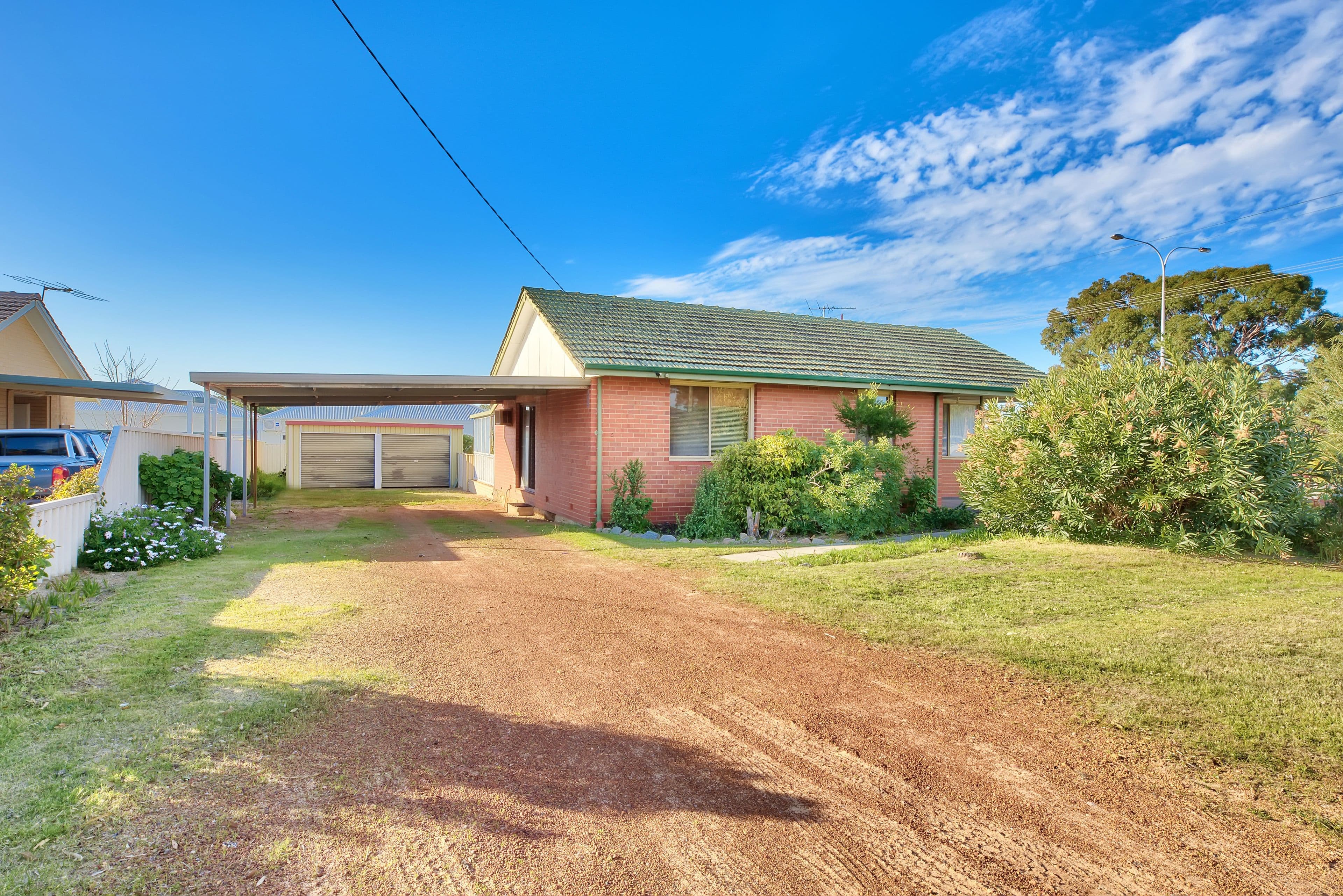 5 Attra Place, Balga WA 6061, Balga - Thumbnail 2