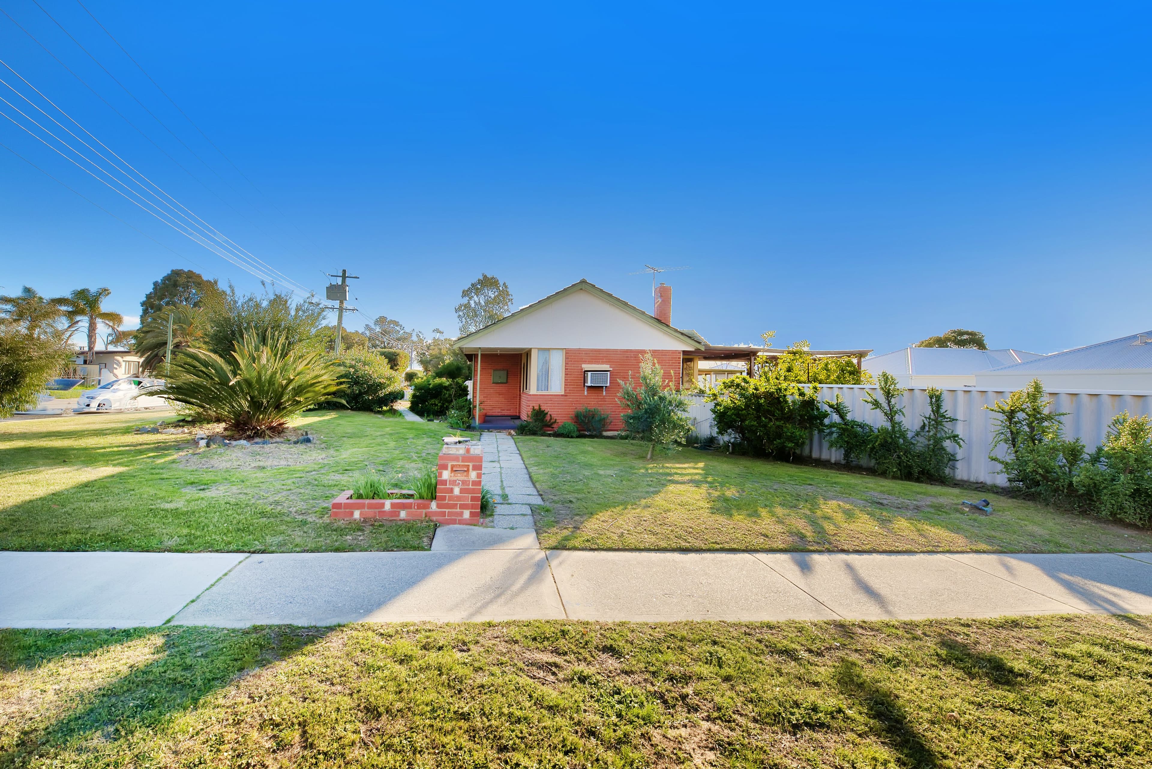5 Attra Place, Balga WA 6061, Balga - Thumbnail 3