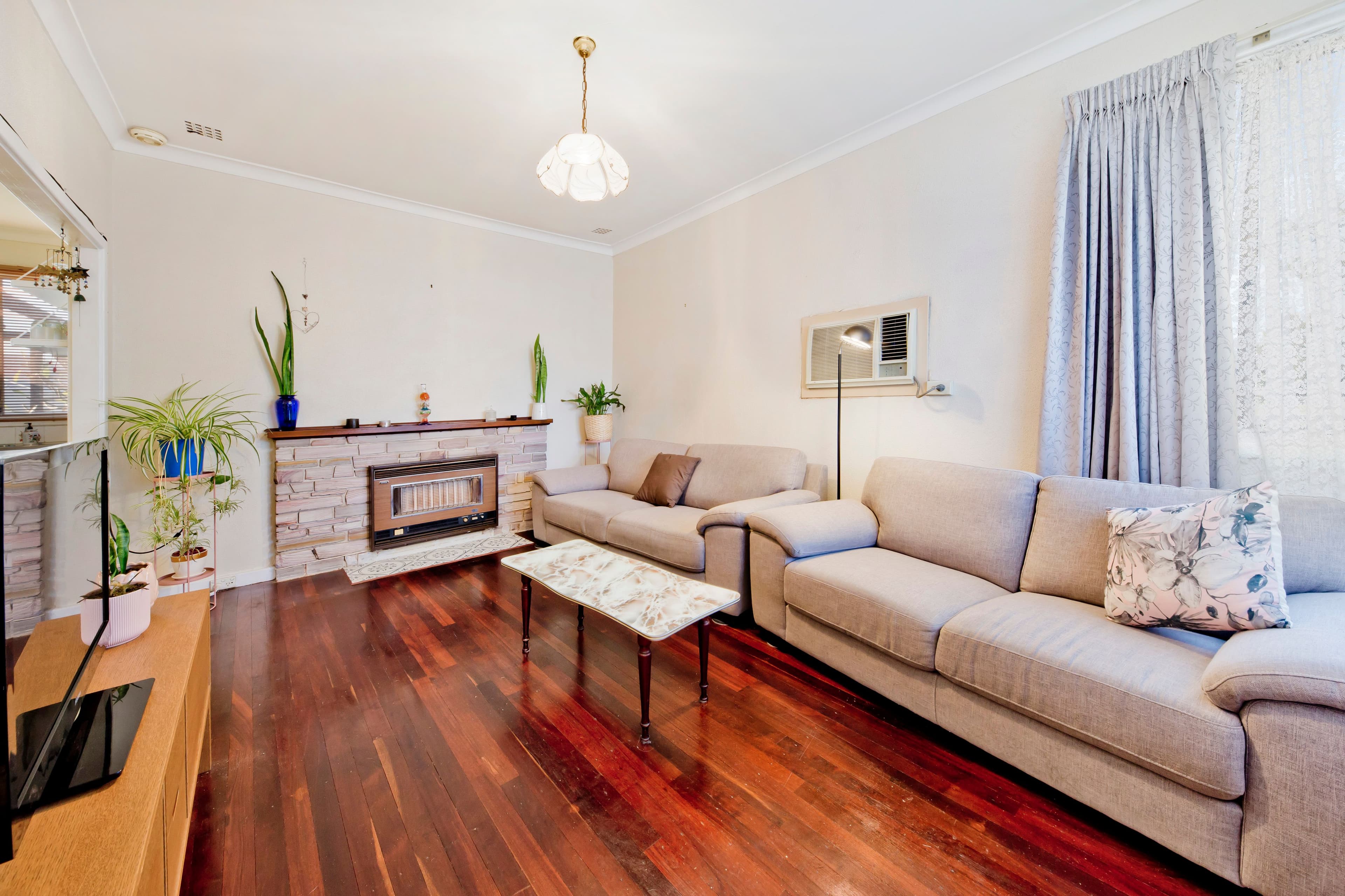 5 Attra Place, Balga WA 6061, Balga - Thumbnail 4