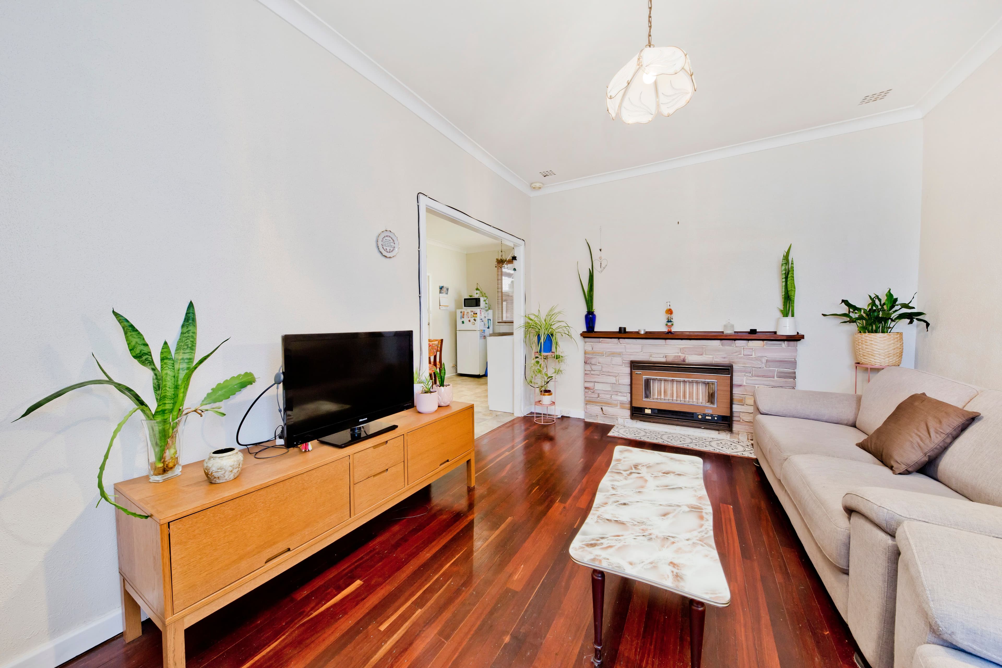 5 Attra Place, Balga WA 6061, Balga - Thumbnail 5