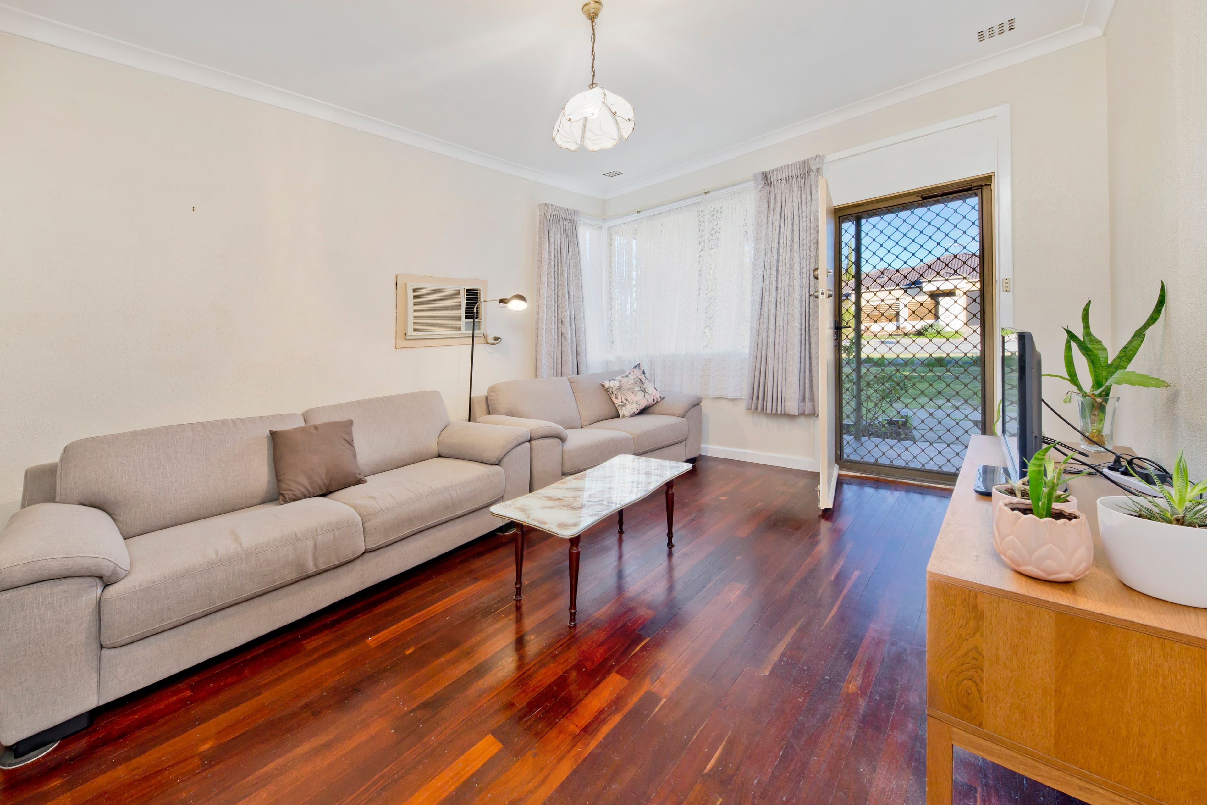5 Attra Place, Balga WA 6061, Balga - Thumbnail 6