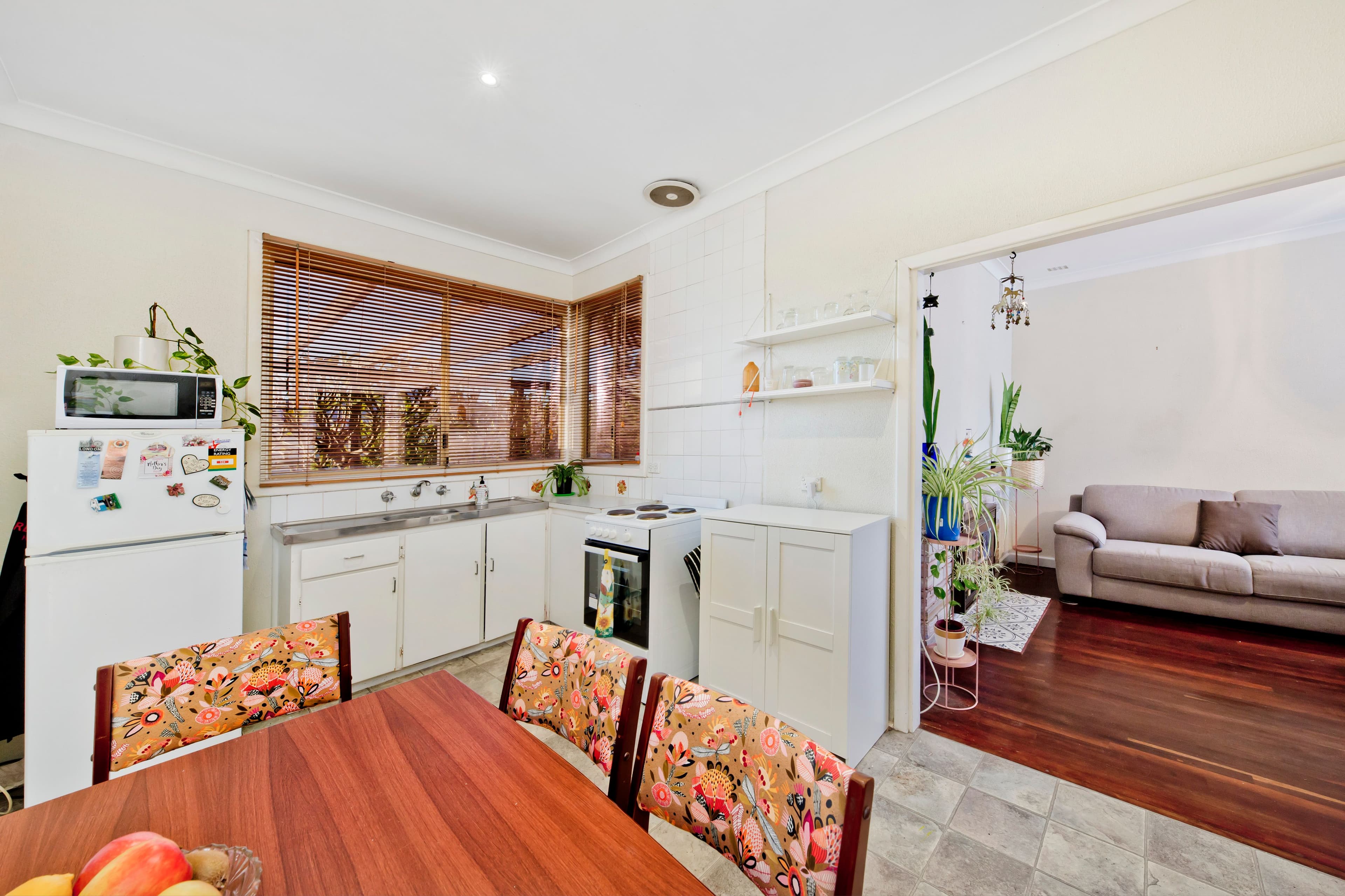 5 Attra Place, Balga WA 6061, Balga - Thumbnail 7