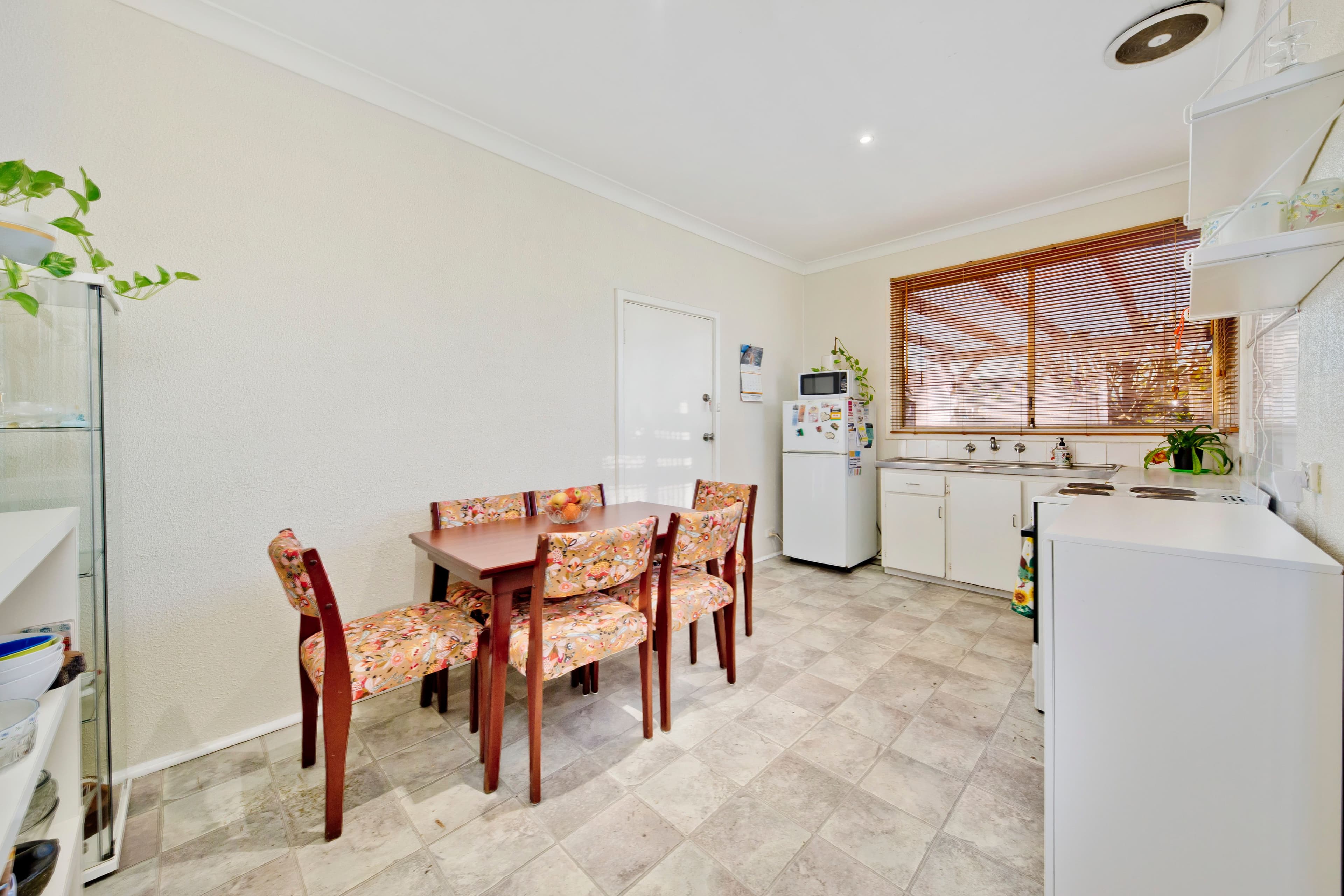 5 Attra Place, Balga WA 6061, Balga - Thumbnail 8