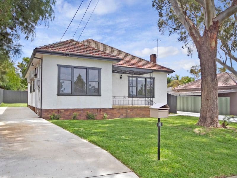 9 Vesta Street, SUTHERLAND NSW 2232, Sutherland - Thumbnail 4