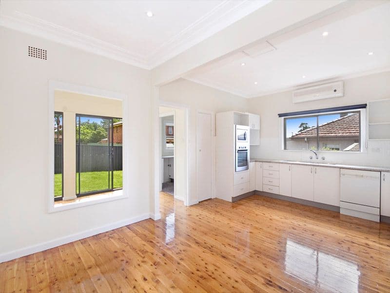 9 Vesta Street, SUTHERLAND NSW 2232, Sutherland - Thumbnail 5