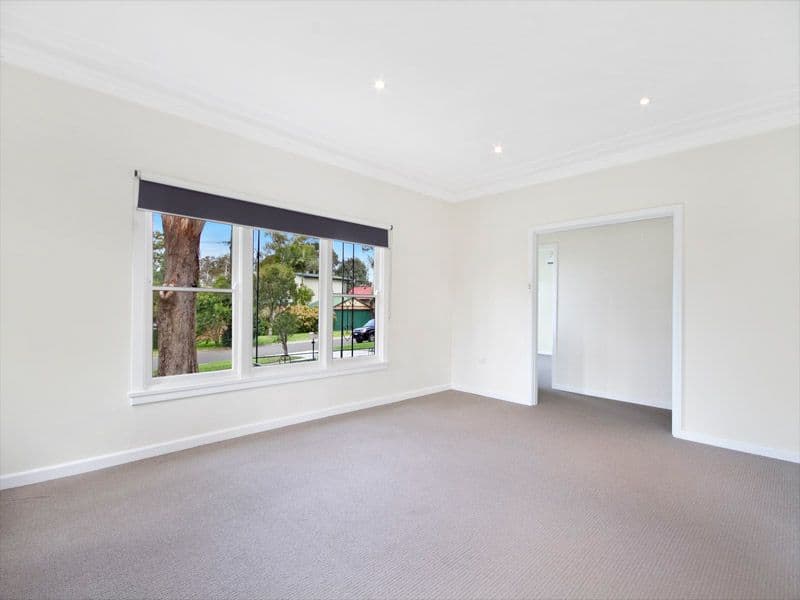9 Vesta Street, SUTHERLAND NSW 2232, Sutherland - Thumbnail 6