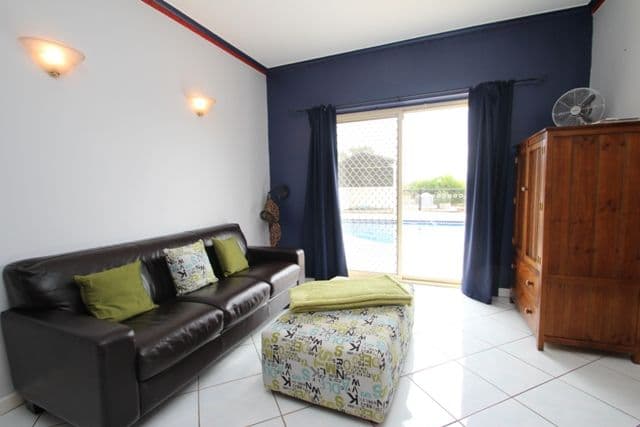15 Mt Pleasant Road, BURRA SA 5417, Burra - Thumbnail 2