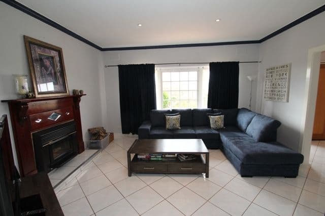 15 Mt Pleasant Road, BURRA SA 5417, Burra - Thumbnail 3