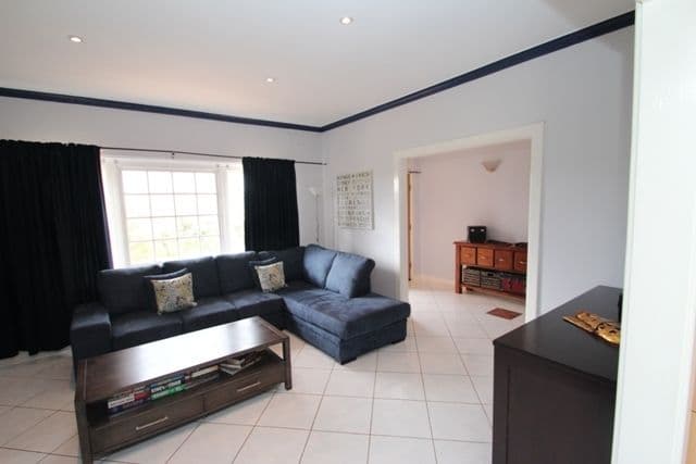 15 Mt Pleasant Road, BURRA SA 5417, Burra - Thumbnail 4