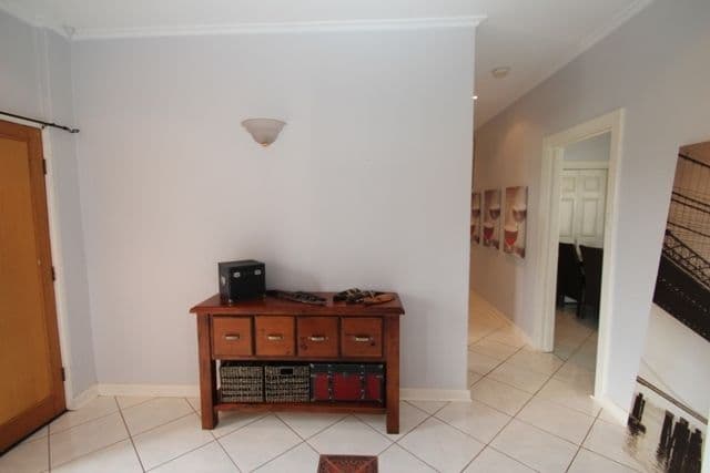 15 Mt Pleasant Road, BURRA SA 5417, Burra - Thumbnail 5