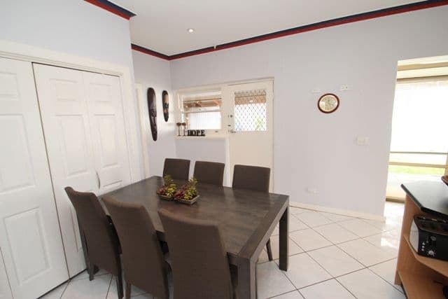 15 Mt Pleasant Road, BURRA SA 5417, Burra - Thumbnail 6