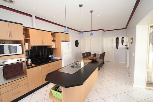 15 Mt Pleasant Road, BURRA SA 5417, Burra - Thumbnail 7