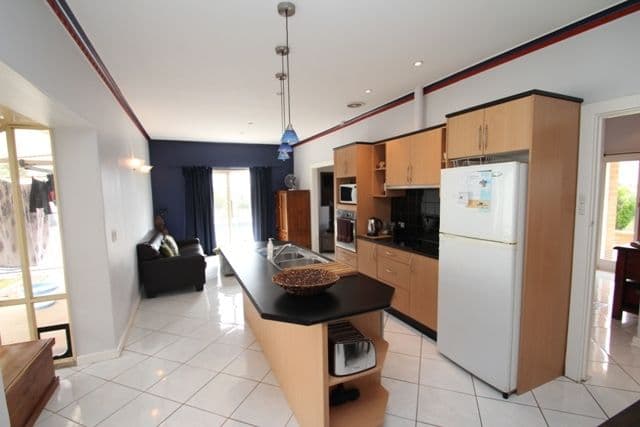 15 Mt Pleasant Road, BURRA SA 5417, Burra - Thumbnail 8