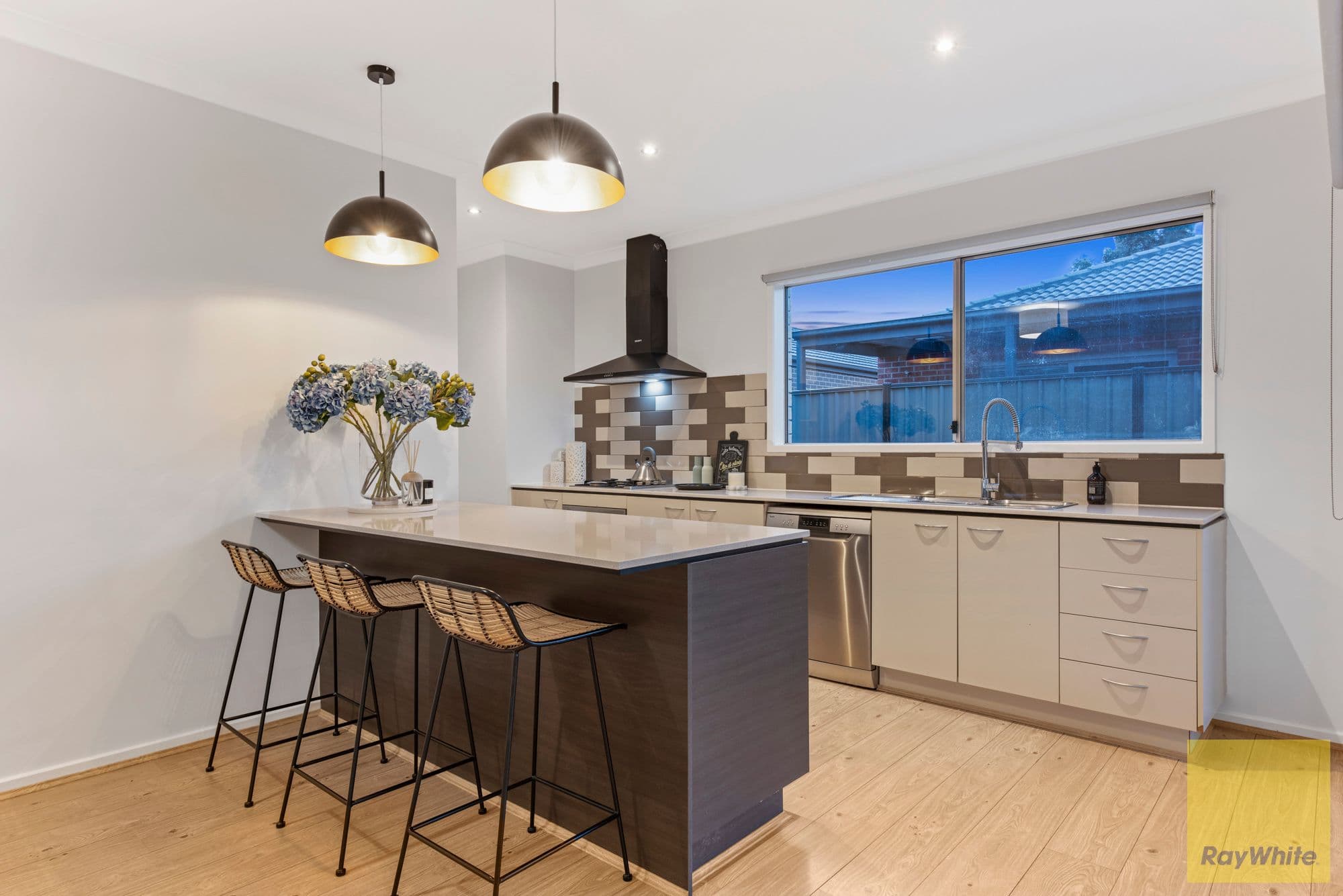 31 Omaroo Street, Truganina VIC 3029, Truganina - Thumbnail 7