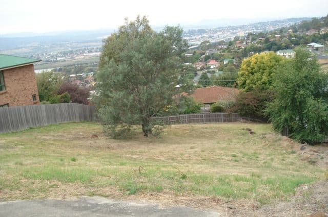 3 Tennyson Drive, RIVERSIDE TAS 7250, Riverside - Thumbnail 4