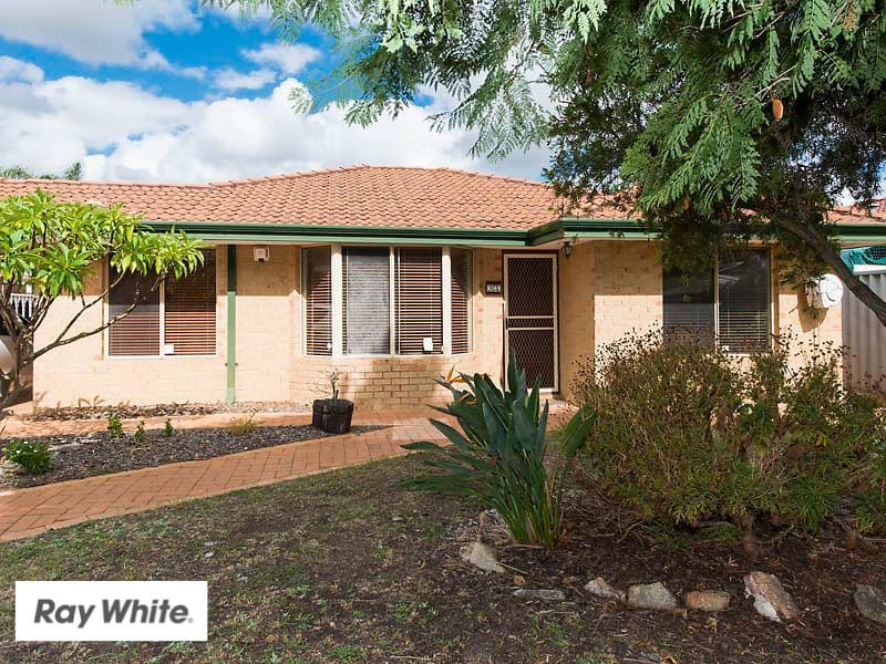 31 Beenan Elbow, South Guildford WA 6055, South Guildford - Image 1