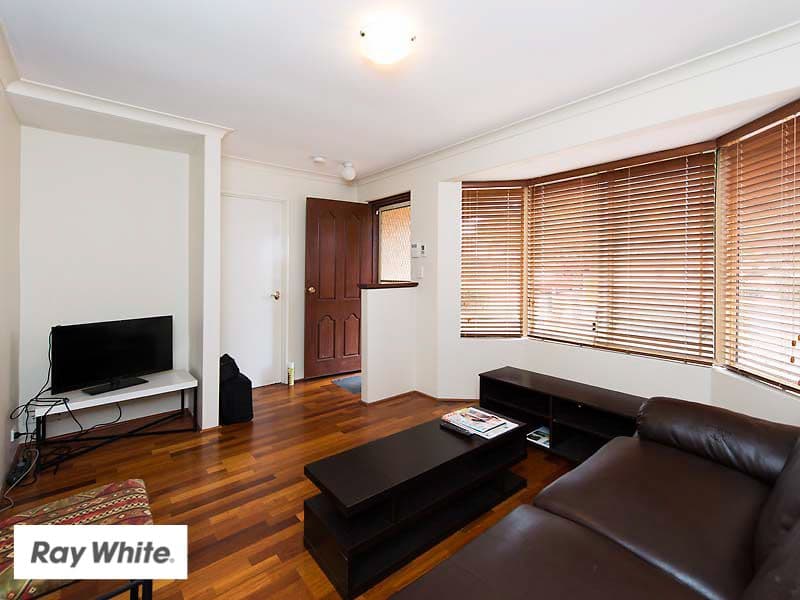 31 Beenan Elbow, South Guildford WA 6055, South Guildford - Thumbnail 3