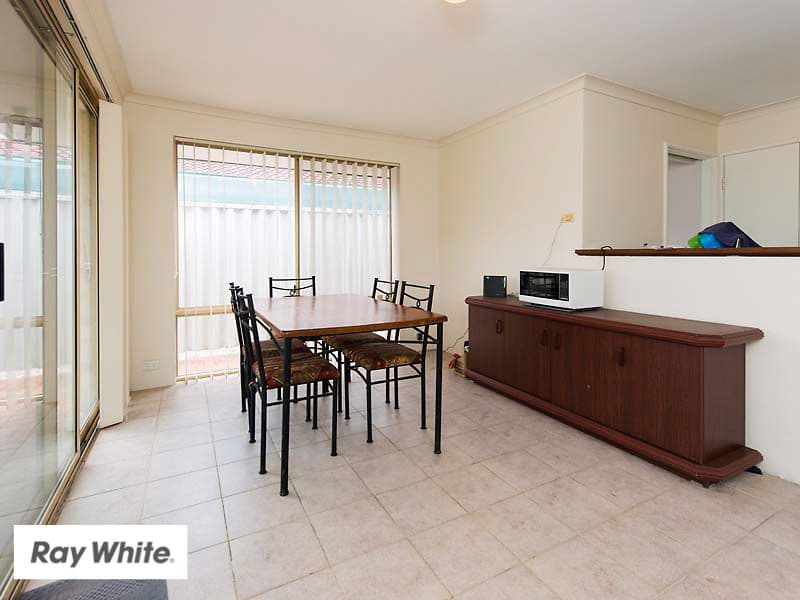 31 Beenan Elbow, South Guildford WA 6055, South Guildford - Thumbnail 4