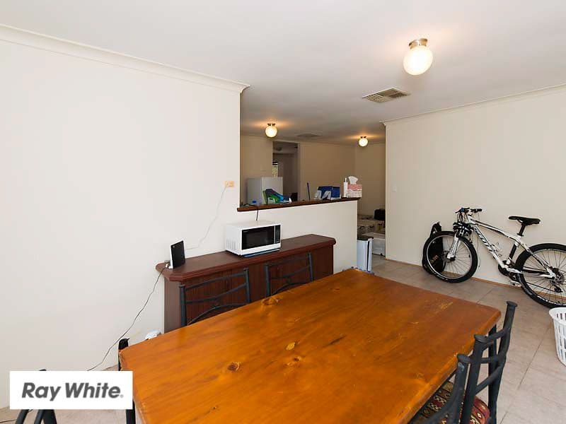 31 Beenan Elbow, South Guildford WA 6055, South Guildford - Thumbnail 5