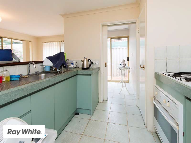 31 Beenan Elbow, South Guildford WA 6055, South Guildford - Thumbnail 6