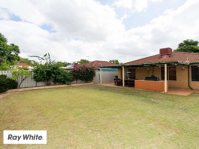 31 Beenan Elbow, South Guildford WA 6055, South Guildford - Thumbnail 7