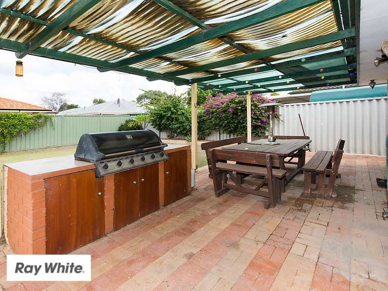 31 Beenan Elbow, South Guildford WA 6055, South Guildford - Thumbnail 8