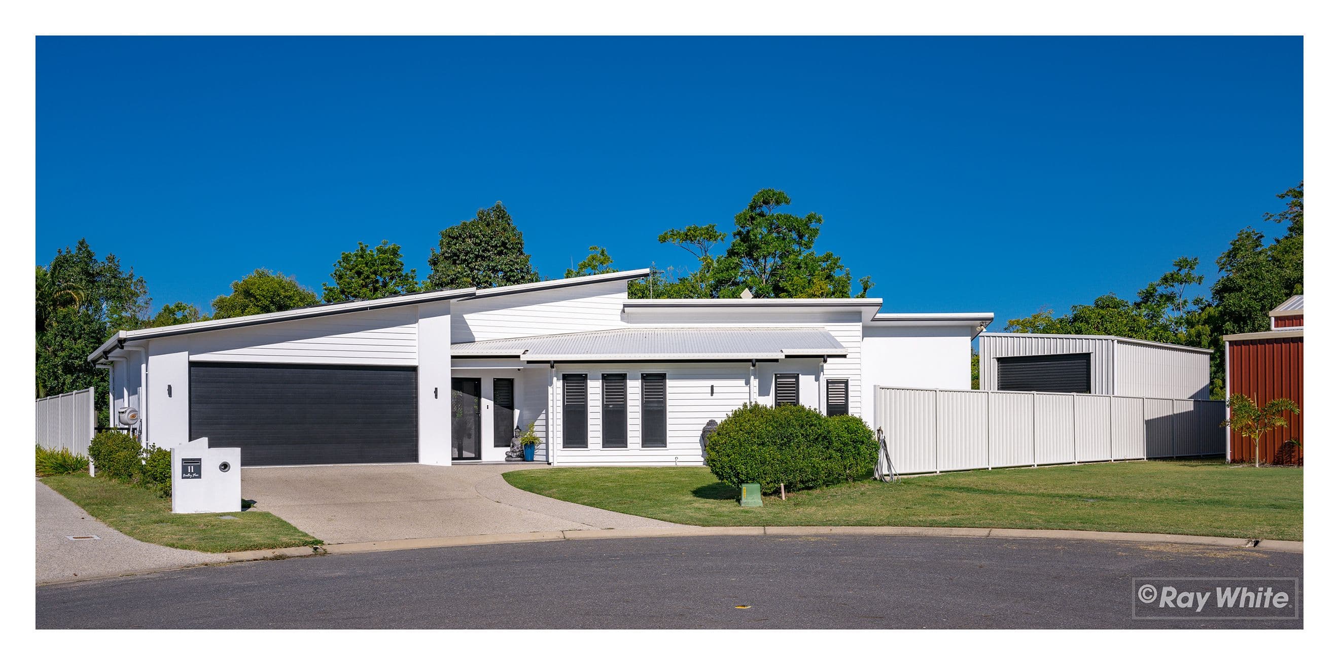 11 Bradley Place, Kawana QLD 4701, Kawana - Thumbnail 2