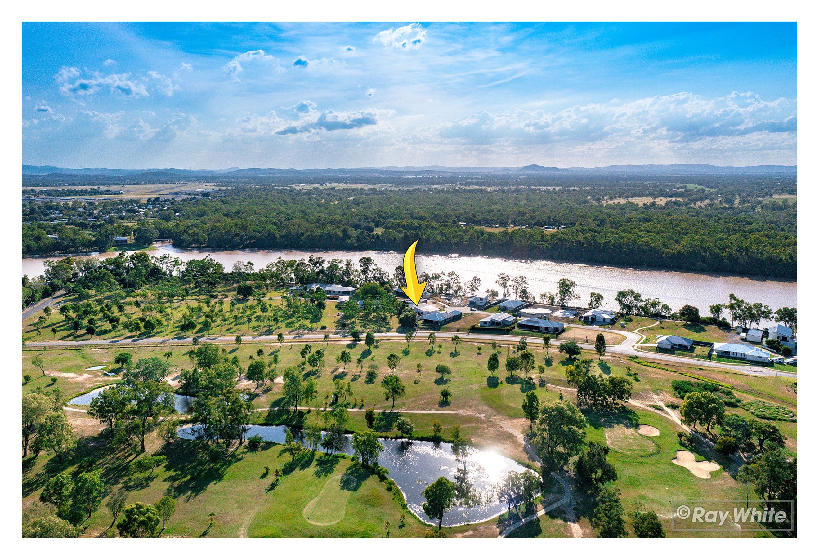 11 Bradley Place, Kawana QLD 4701, Kawana - Thumbnail 3